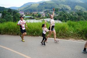 BIB: 
                            <button type="button" onclick="openModal(18875905)" class="btn btn-primary btn-sm float-right btn-popup" data-toggle="modal" data-target=".modal-high-quality">
                        <i class="fas fa-shopping-cart"></i> Add to Cart
                    </button>
                                            <button type="button" onclick="isThisMe(18875905, true)" class="btn btn-success btn-sm float-right btn-popup btn-isme hidden" data-toggle="tooltip" data-placement="bottom" title="นี่คือรูปของคุณใช่ไหม คลิกที่นี่เพื่อเอาเข้าอัลบั้ม">
                        <i class="fas fa-plus"></i> Add to album
                    </button>
                    <button type="button" onclick="isThisMe(18875905, false)" class="btn btn-warning btn-sm float-right btn-popup btn-isnotme hidden">
                        <i class="fas fa-ban"></i> Remove from album
                    </button>